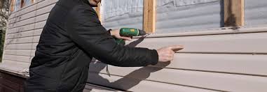 ### Siding Removal and Disposal in Belmont, WI